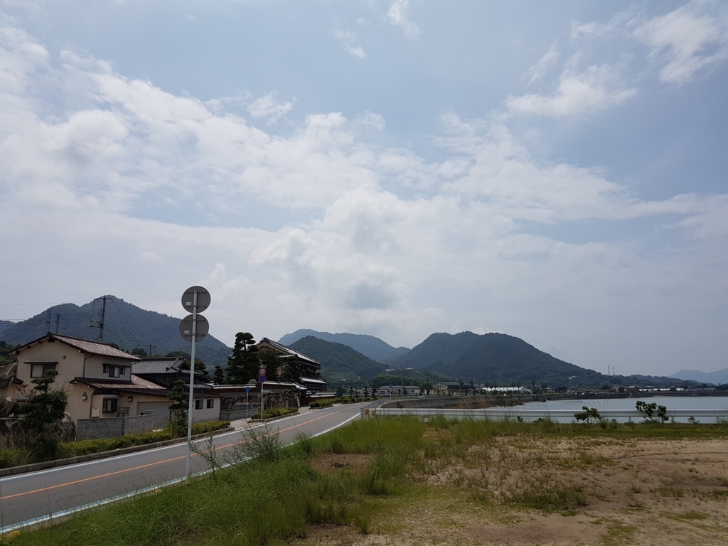 f:id:BigHope:20170817003319j:plain