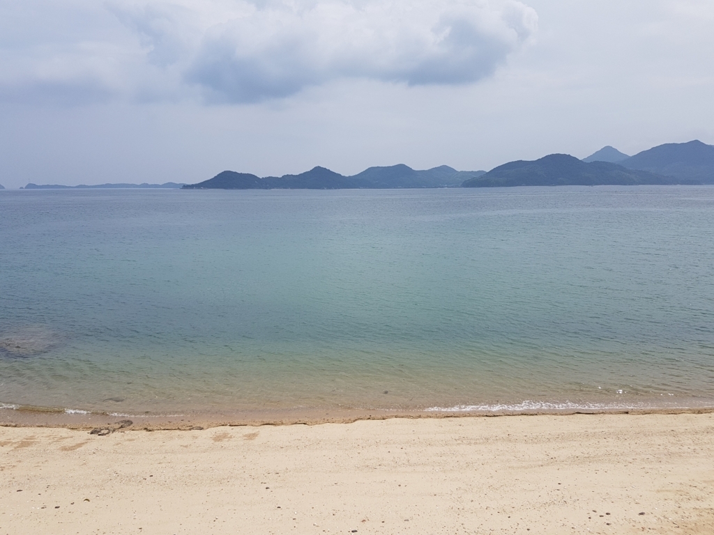f:id:BigHope:20170817003404j:plain