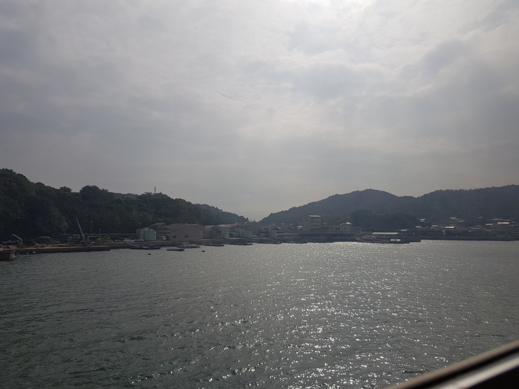 f:id:BigHope:20170818152638j:plain