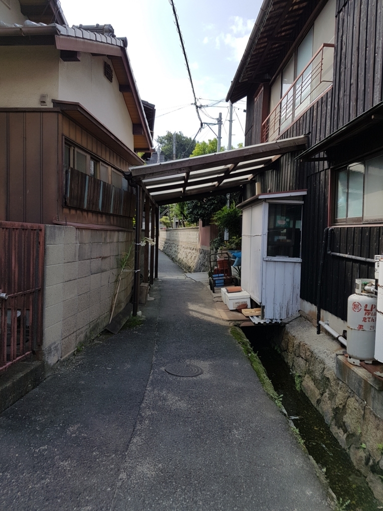 f:id:BigHope:20170818153710j:plain