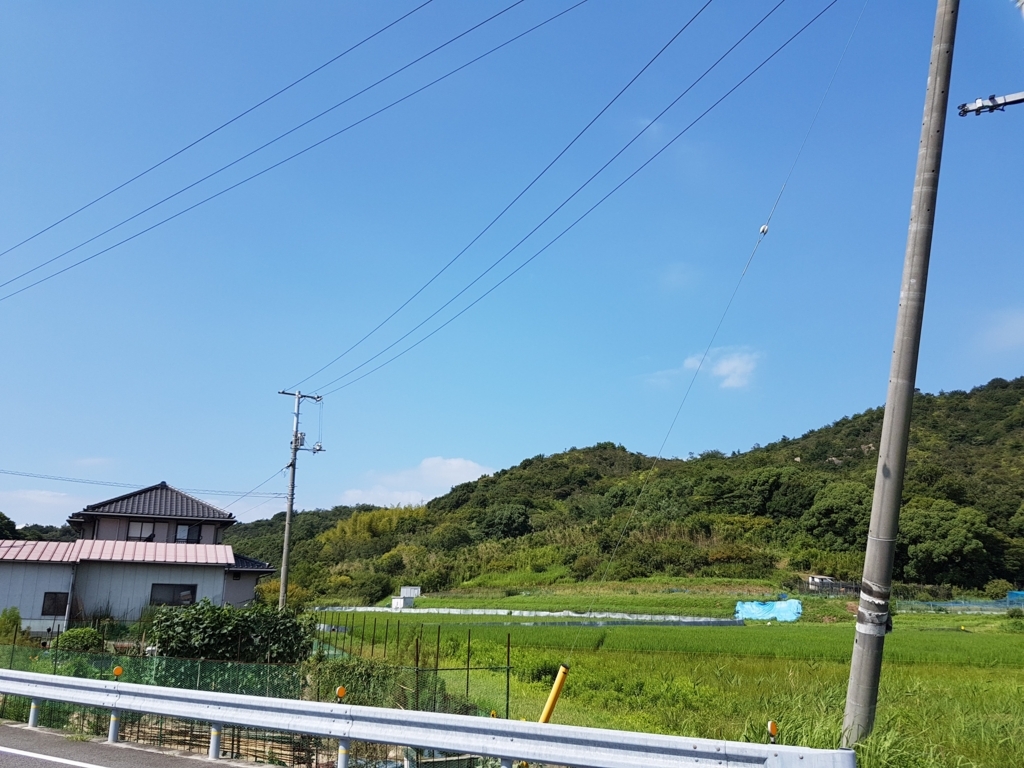 f:id:BigHope:20170818154233j:plain