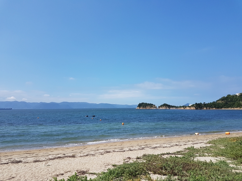 f:id:BigHope:20170818154342j:plain