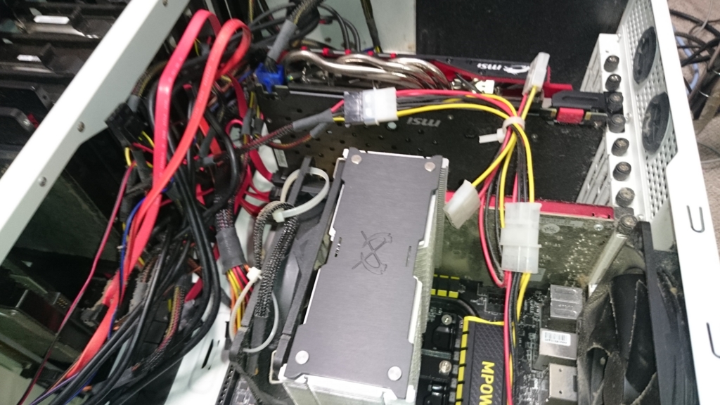 f:id:Big_iris:20170113200617j:plain