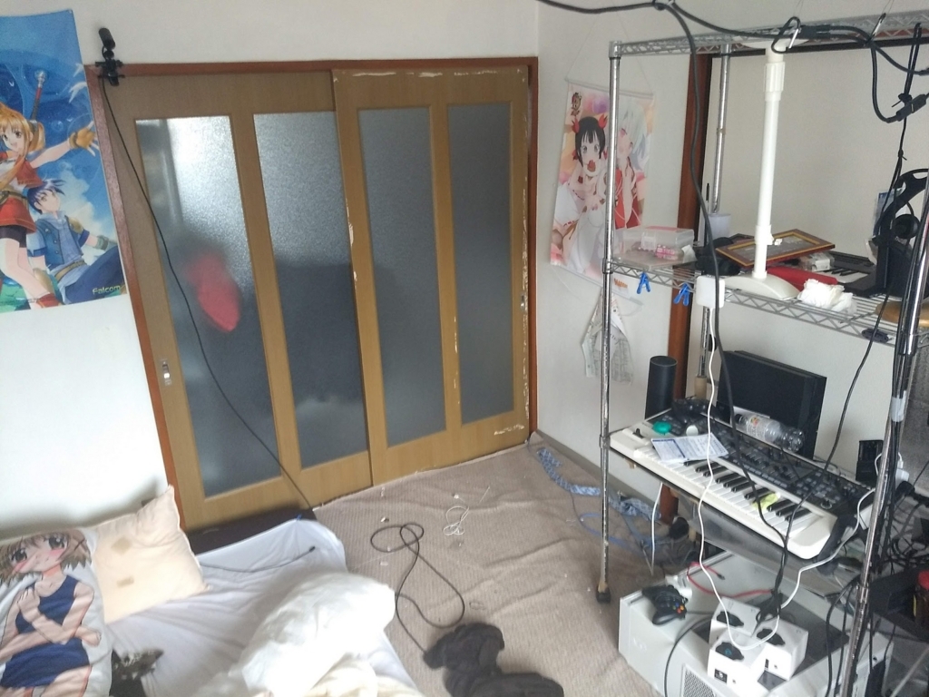 f:id:Big_iris:20180623190349j:plain