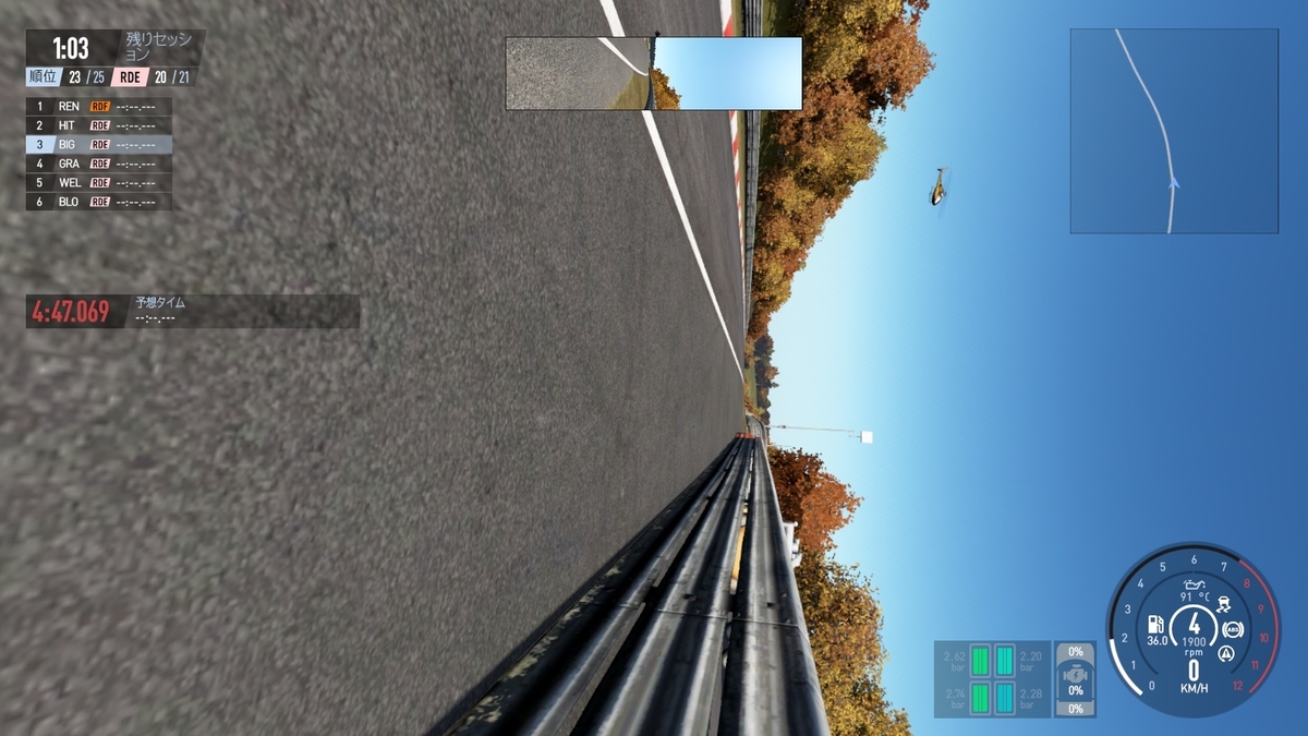 f:id:Big_iris:20190414220613j:plain f:id:Big_iris:20190414220613j:plain