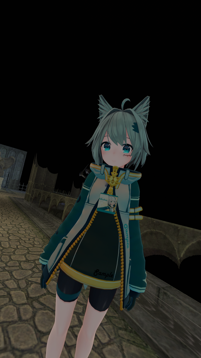 f:id:Big_iris:20190820170044p:plain f:id:Big_iris:20190820170044p:plain