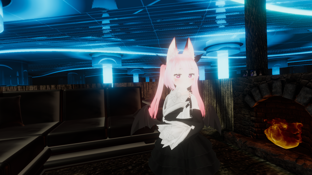 f:id:Big_iris:20190820171513p:plain f:id:Big_iris:20190820171513p:plain