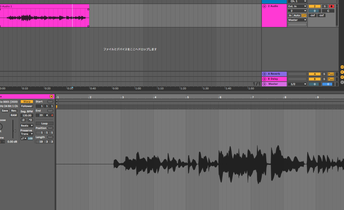 f:id:Big_iris:20200401210440p:plain