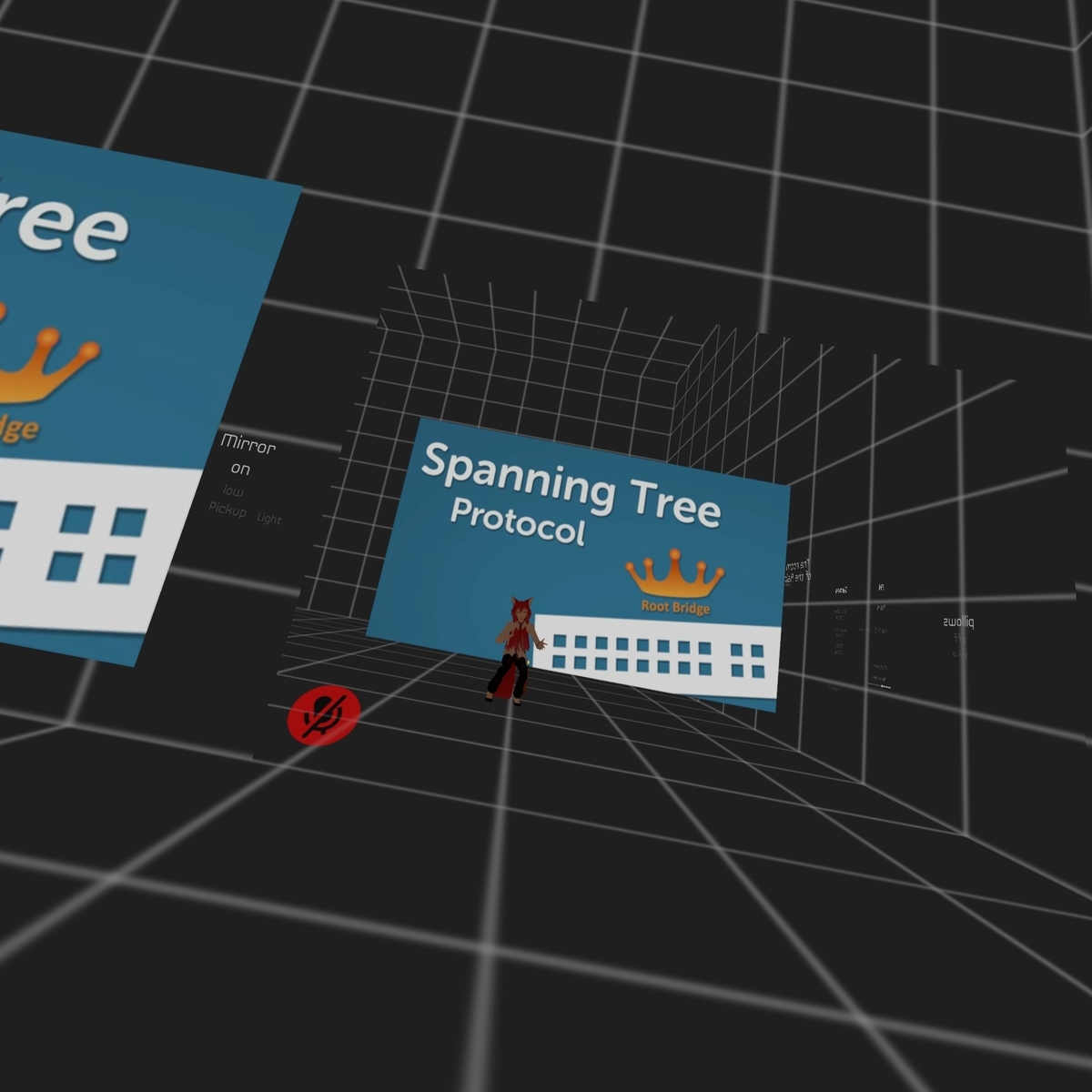 f:id:Big_iris:20200719003832j:plain