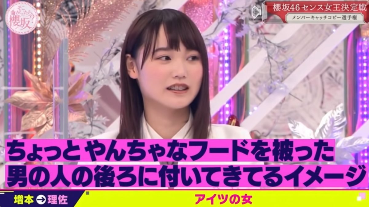 f:id:Big_iris:20211106183147p:plain