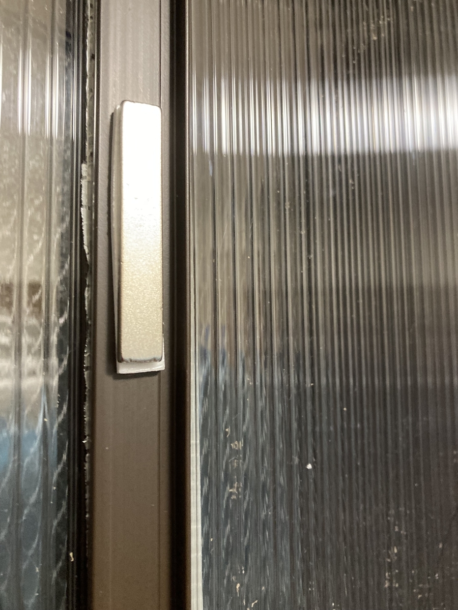 f:id:Big_iris:20211215175711j:plain