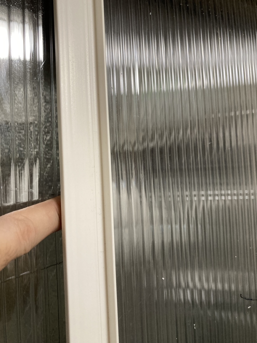 f:id:Big_iris:20211215193952j:plain