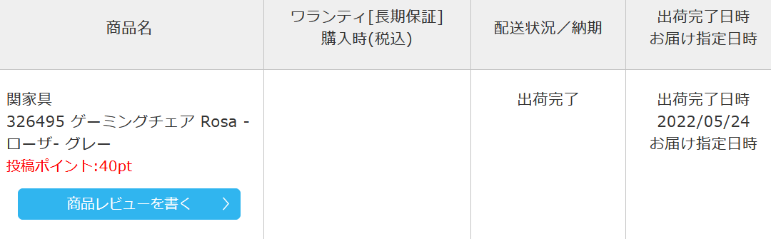 多忙により発送未定プロフ記載 出品 ヤフオク】出品中の商品が一定数を超えたため、出品できません