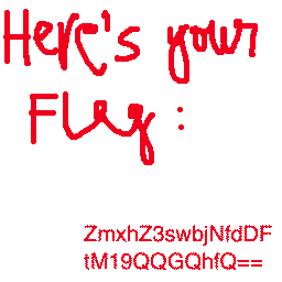 f:id:Bigdrea6:20200913201014p:plain