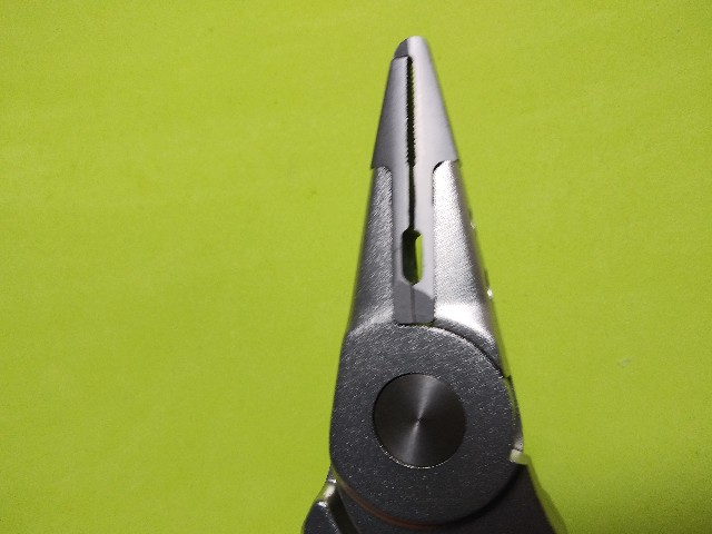 f:id:BiggameFishing:20200319202650j:image