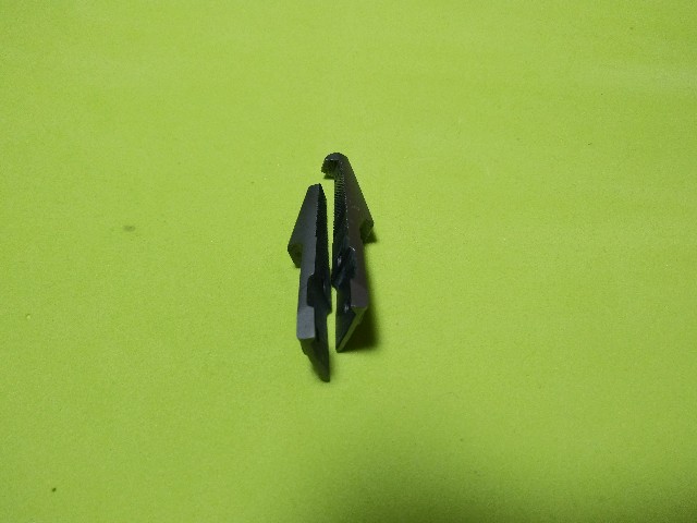 f:id:BiggameFishing:20200319202742j:image