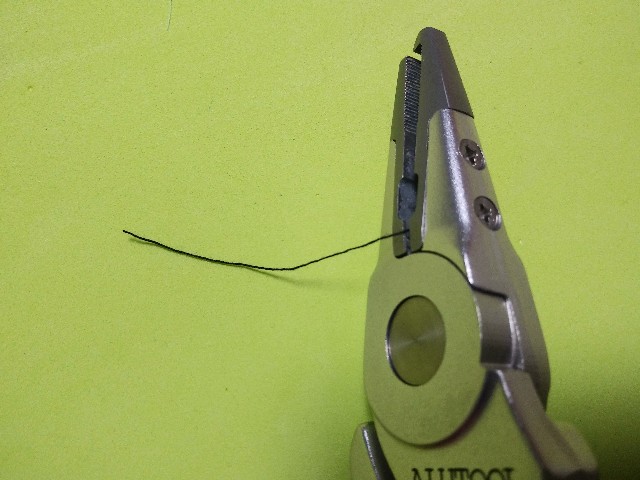 f:id:BiggameFishing:20200319203045j:image