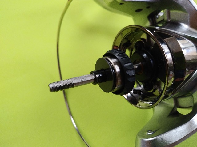 f:id:BiggameFishing:20200917101620j:image