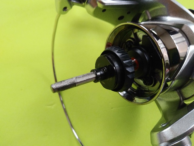 f:id:BiggameFishing:20200917102007j:image