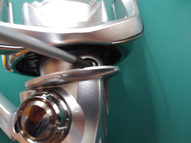 f:id:BiggameFishing:20201004070612j:image