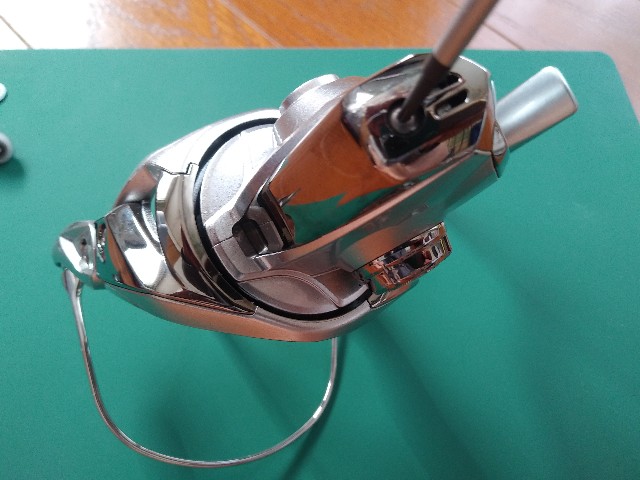 f:id:BiggameFishing:20201004070838j:image