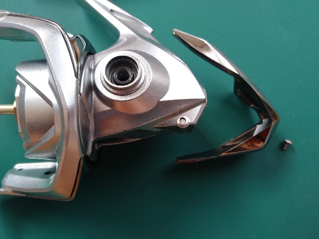 f:id:BiggameFishing:20201004070906j:image