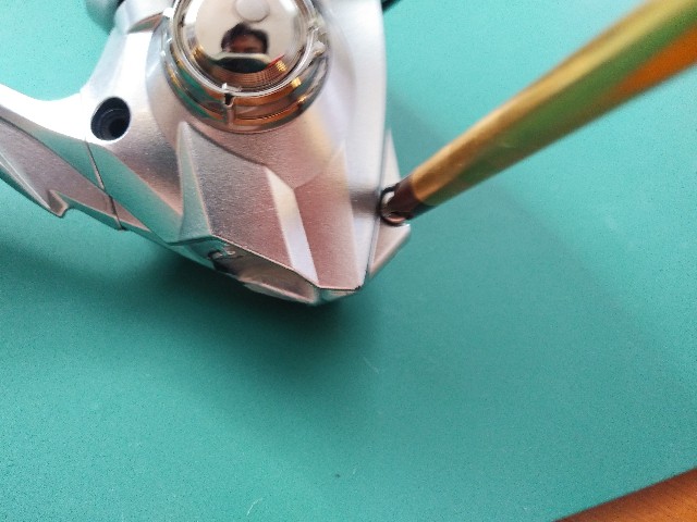 f:id:BiggameFishing:20201004071233j:image