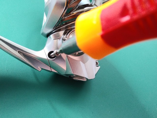 f:id:BiggameFishing:20201004071301j:image