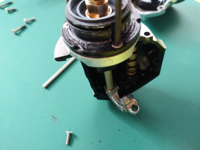 f:id:BiggameFishing:20201004072437j:image