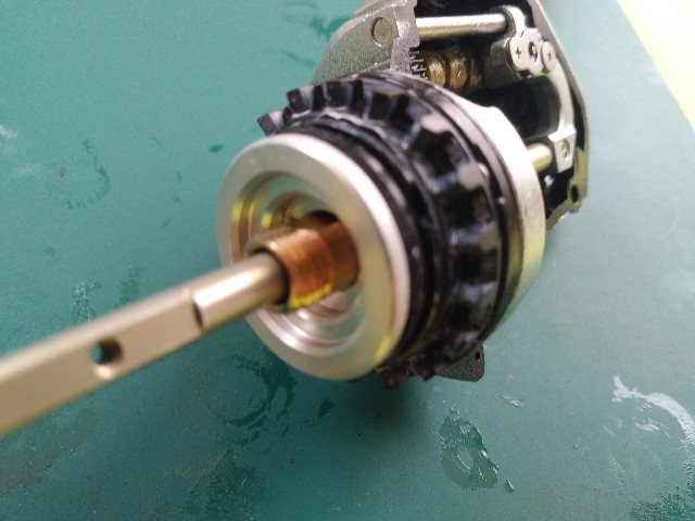 f:id:BiggameFishing:20201004072521j:image