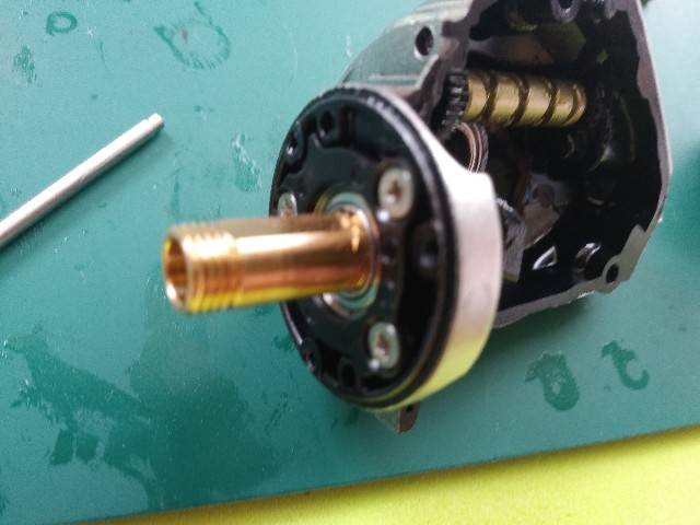 f:id:BiggameFishing:20201004072634j:image