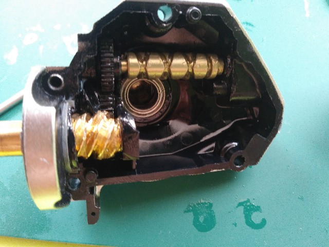 f:id:BiggameFishing:20201004072735j:image