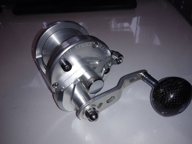 f:id:BiggameFishing:20230111074422j:image
