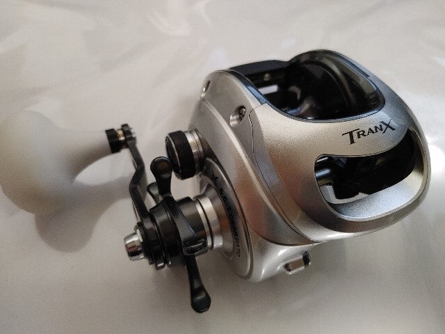 f:id:BiggameFishing:20230111075047j:image