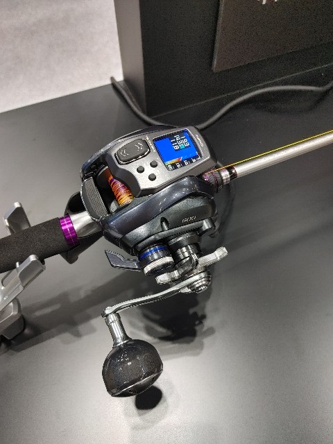 f:id:BiggameFishing:20230121191226j:image