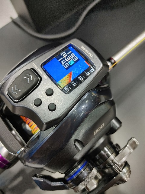 f:id:BiggameFishing:20230121191239j:image