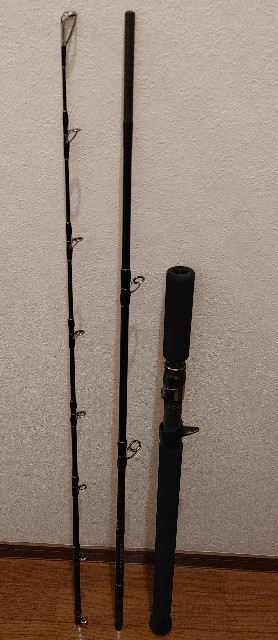 f:id:BiggameFishing:20230123165714j:image