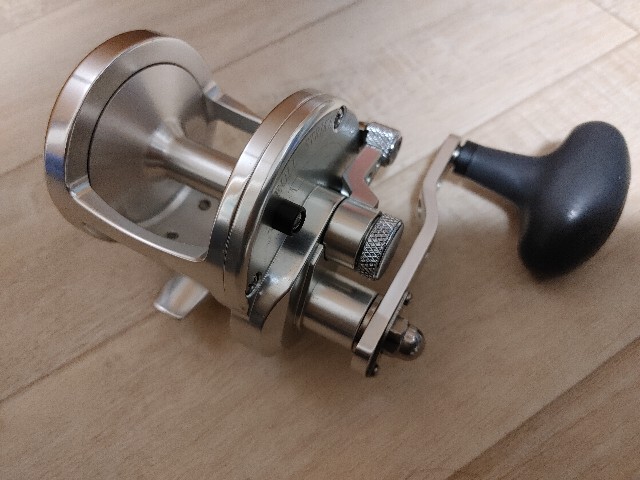 f:id:BiggameFishing:20230123170143j:image