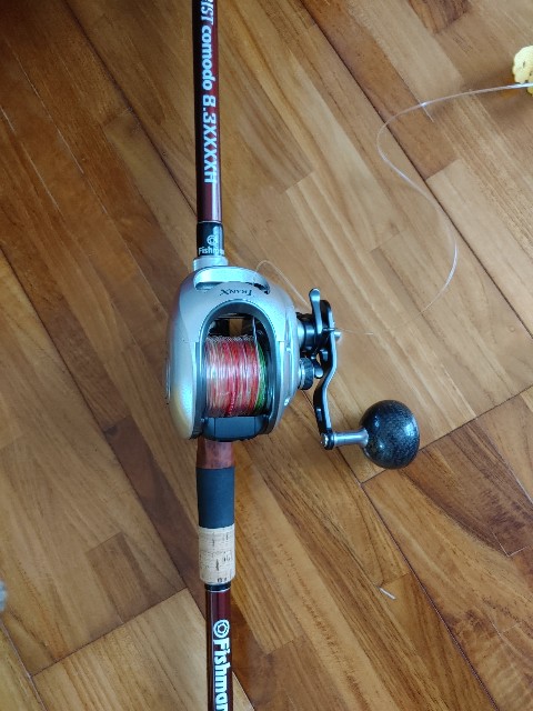 f:id:BiggameFishing:20230123173929j:image