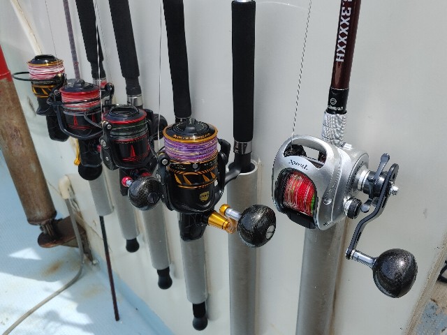 f:id:BiggameFishing:20230123173953j:image