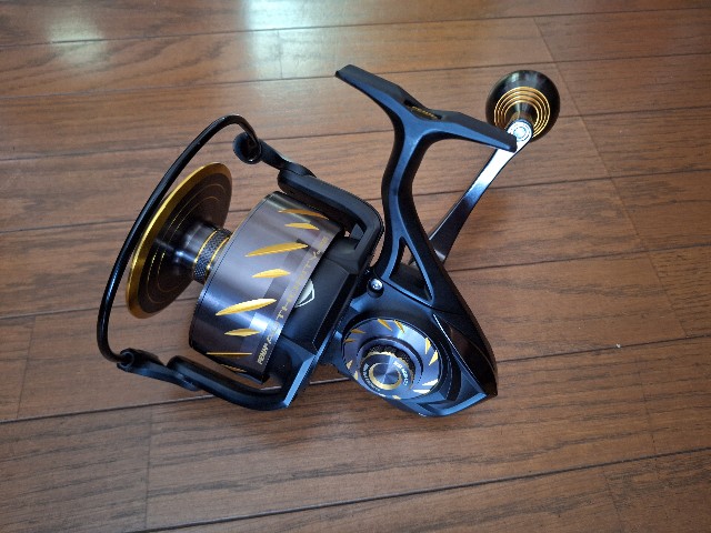 f:id:BiggameFishing:20260721152500j:image
