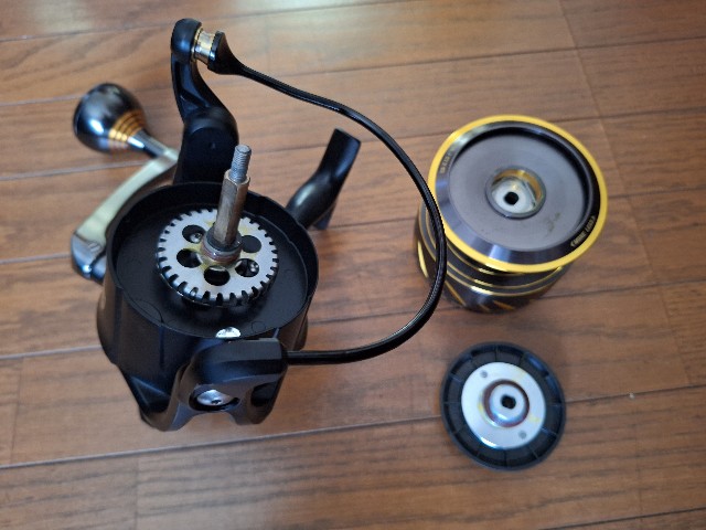 f:id:BiggameFishing:20260721184332j:image