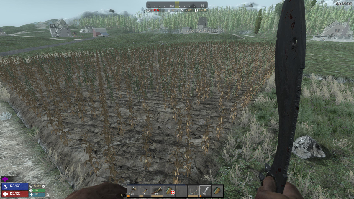 f:id:BigheadRR:20190925230044j:plain