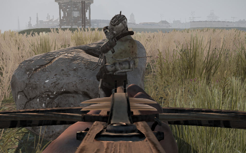 f:id:BigheadRR:20190928001404j:plain