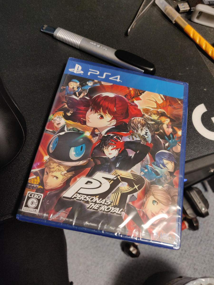 f:id:BigheadRR:20191031213332j:plain