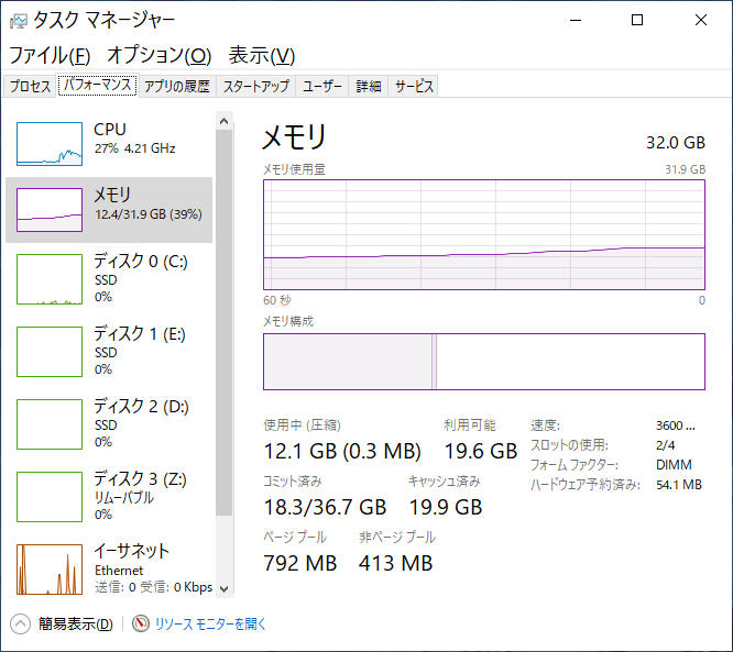 f:id:BigheadRR:20210128185146j:plain