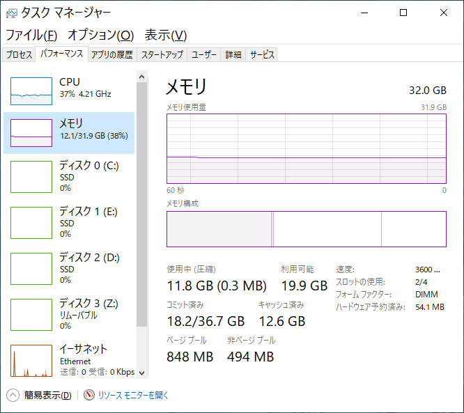 f:id:BigheadRR:20210128185235j:plain