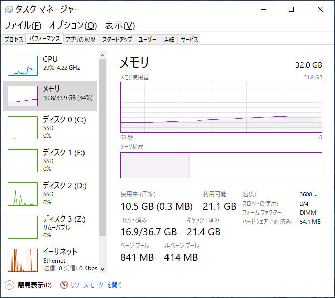 f:id:BigheadRR:20210128190312j:plain