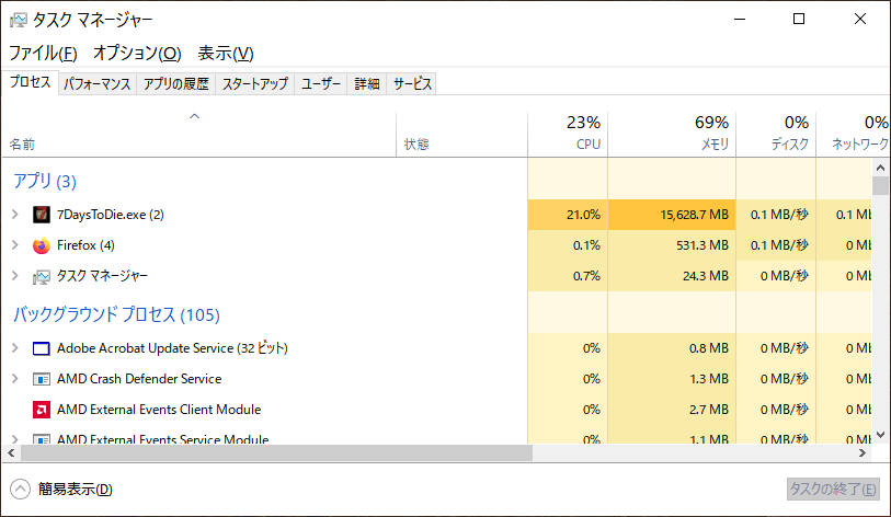 f:id:BigheadRR:20220127093448j:plain