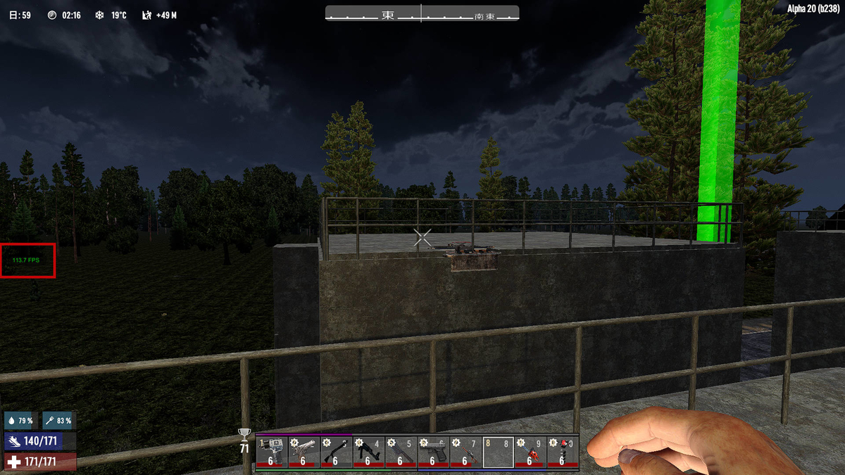 f:id:BigheadRR:20220131110628j:plain